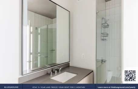 Studio South Loop Apartment