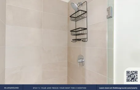 1 Bedroom South Loop Apartment