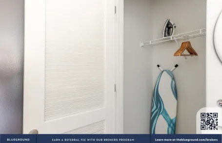 2 Bedroom South Loop Apartment