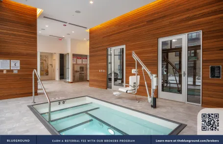 1 Bedroom South Loop Apartment