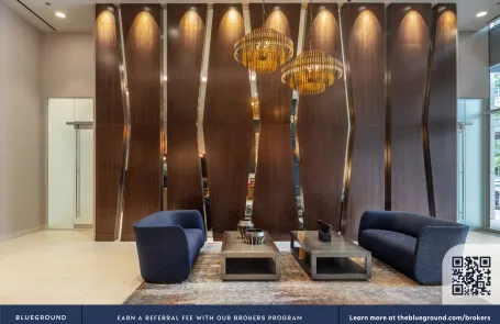 1 Bedroom South Loop Apartment