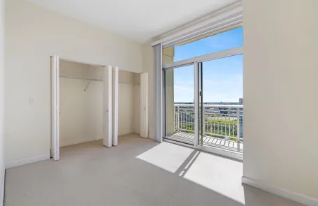 1 Bedroom South Loop Apartment