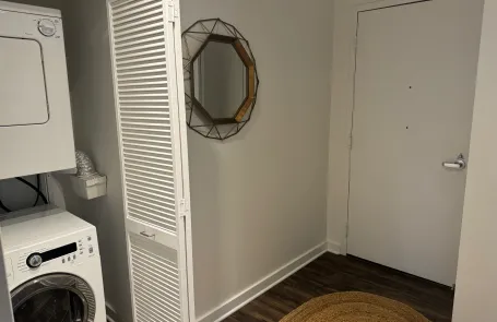 3 Bedroom Gold Coast Apartment