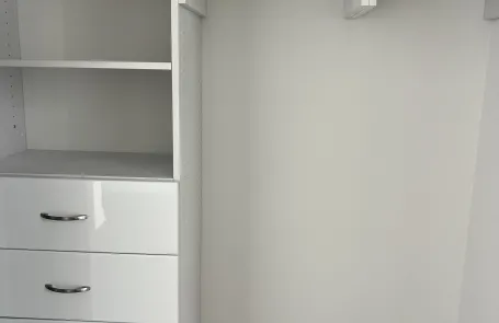 Studio River North Apartment
