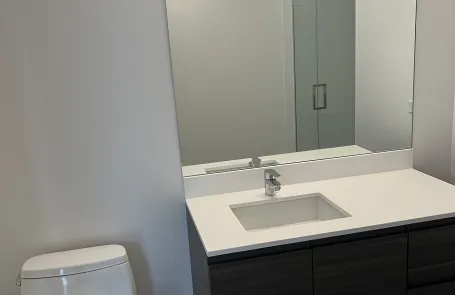 Studio River North Apartment