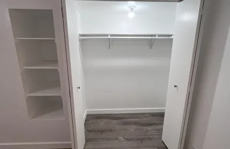 Studio Edgewater Apartment