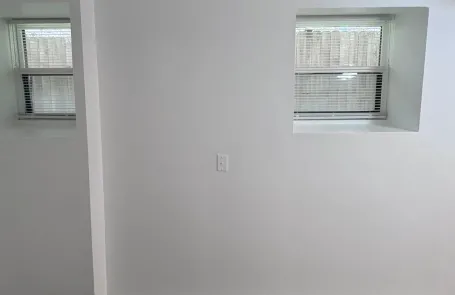 Studio Edgewater Apartment