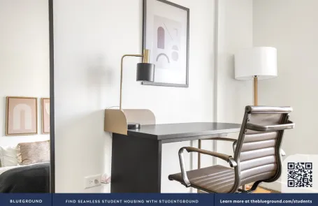 1 Bedroom Elmhurst Apartment