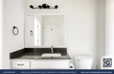 1 Bedroom Elmhurst Apartment
