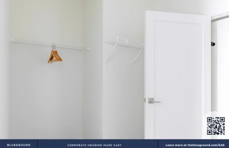 1 Bedroom Elmhurst Apartment