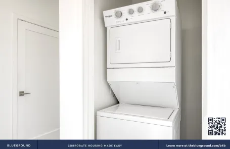 1 Bedroom Elmhurst Apartment