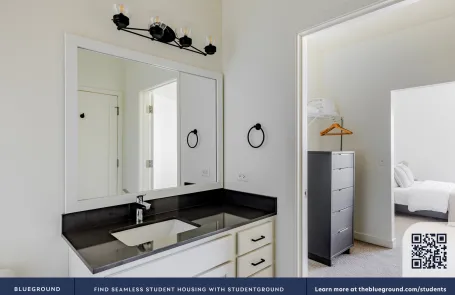 1 Bedroom Elmhurst Apartment