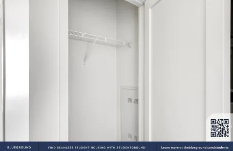 1 Bedroom Elmhurst Apartment