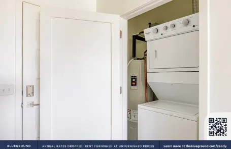 1 Bedroom Elmhurst Apartment