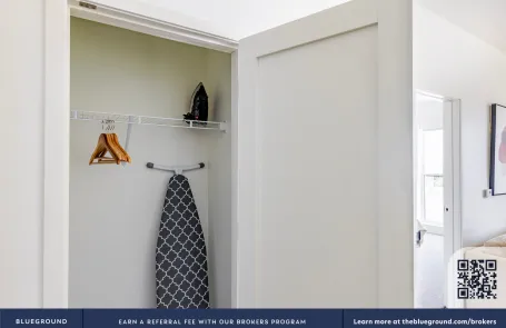 1 Bedroom Elmhurst Apartment