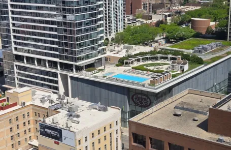 1 Bedroom Gold Coast Apartment