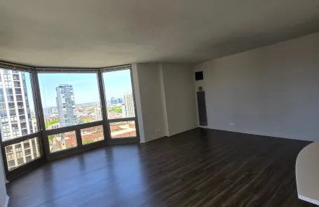 1 Bedroom Gold Coast Apartment