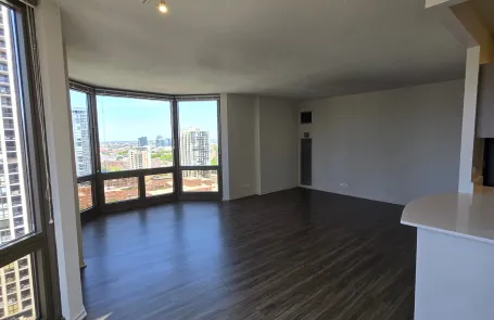 1 Bedroom Gold Coast Apartment