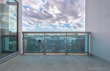1 Bedroom South Loop Condo