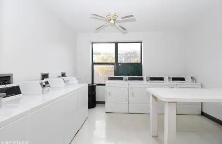 2 Bedroom St. Ben&#039;s Apartment