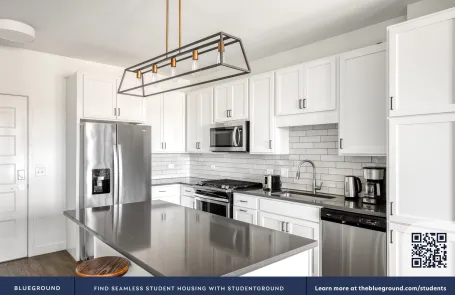 1 Bedroom Elmhurst Apartment