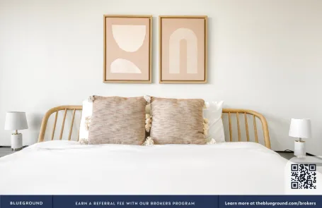 1 Bedroom Elmhurst Apartment