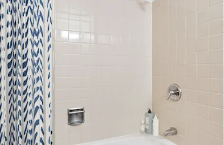 Studio River North Apartment