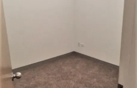 2 Bedroom St. Ben&#039;s Apartment
