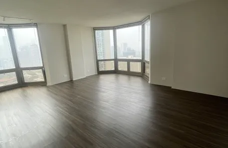 2 Bedroom Gold Coast Apartment