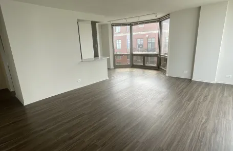 2 Bedroom Gold Coast Apartment