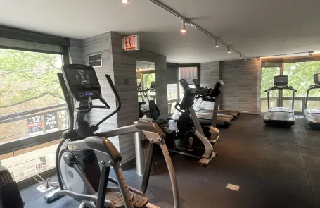 2 Bedroom Gold Coast Apartment