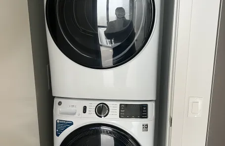 1 Bedroom Lincoln Park Apartment
