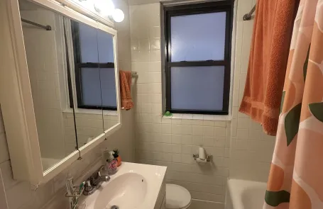 Studio Lakeview Apartment