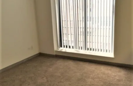 2 Bedroom St. Ben&#039;s Apartment
