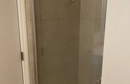 2 Bedroom Fulton Market Apartment