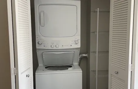 1 Bedroom Lincoln Park Apartment