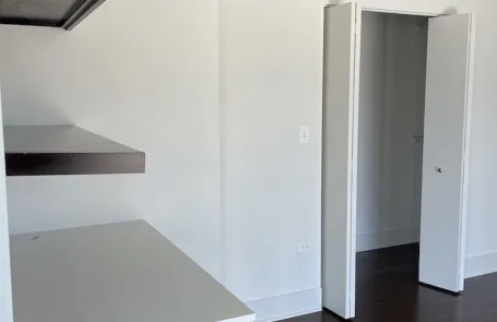 1 Bedroom Lincoln Park Apartment