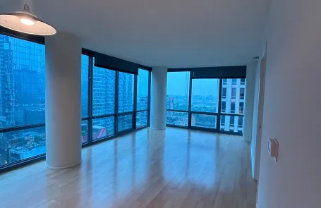 1 Bedroom South Loop Apartment