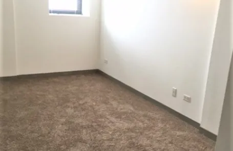 2 Bedroom St. Ben&#039;s Apartment