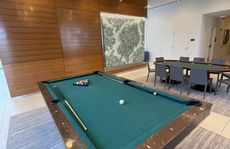 Studio South Loop Apartment