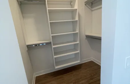 Studio South Loop Apartment