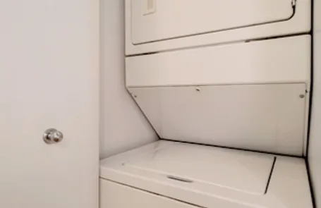 1 Bedroom South Loop Apartment