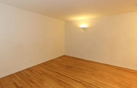 Studio Lakeview Apartment