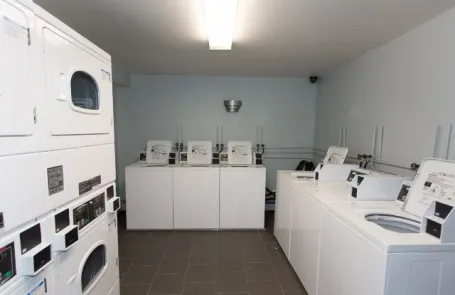 Studio Lakeview Apartment