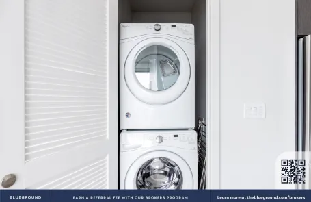 2 Bedroom South Loop Apartment