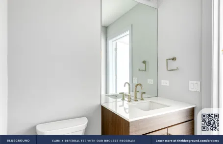 1 Bedroom Chicago Loop Apartment