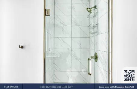 1 Bedroom Chicago Loop Apartment
