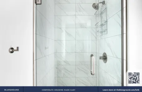 1 Bedroom Chicago Loop Apartment