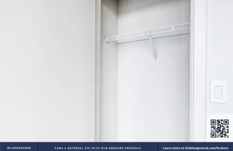 2 Bedroom South Loop Apartment