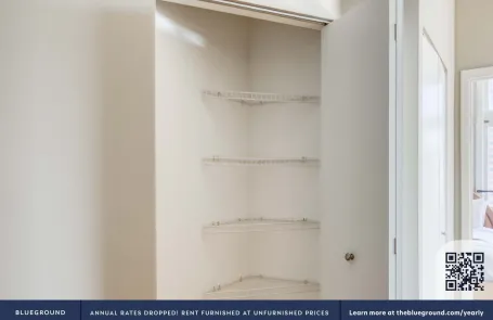 2 Bedroom Chicago Loop Apartment